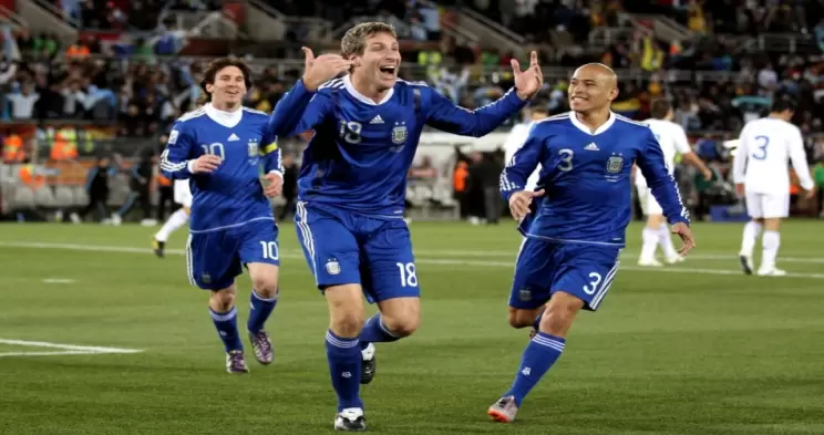 活塞vs雷霆直播_全球活塞vs雷霆直播赛事高清直播平台_多维度活塞vs雷霆直播-24直播